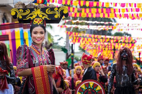 tipico deviation chavacano de zamboanga wikipedia el libre encyclopedia