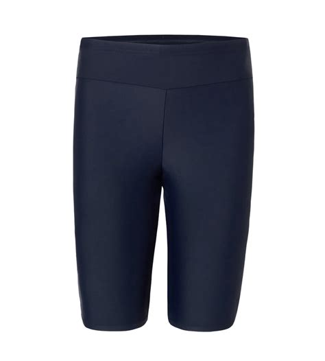 Buy Speedo Boy's Endurance10 Essential Houston Jammer - True Navy ...