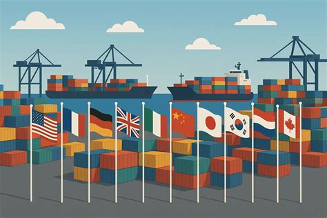 Marine Engineering Salary Insights | ValidGrad