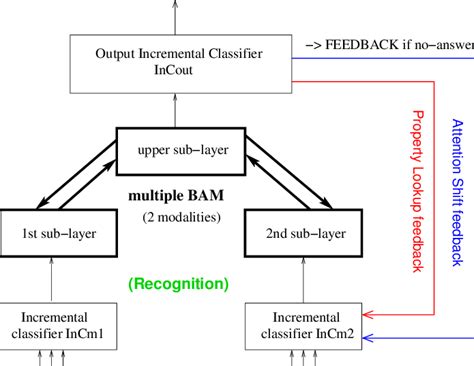 Image result for Multiplicative Modular Neural Network