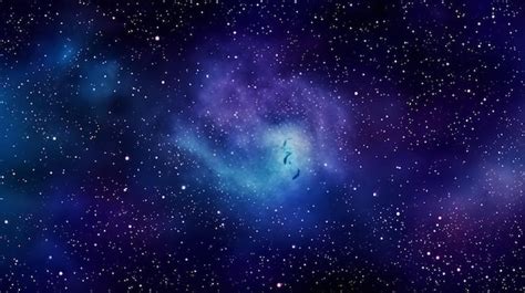 星空 的图像结果