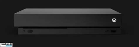 Xbox One X Consoles (500GB / 1TB) – 50 Units – $165 Each – Tested amp ...