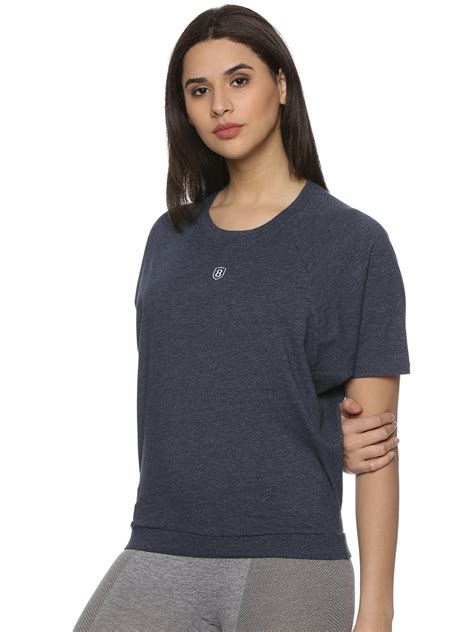 Buy Women's Activewear & Athleisure Clothing | Domin8