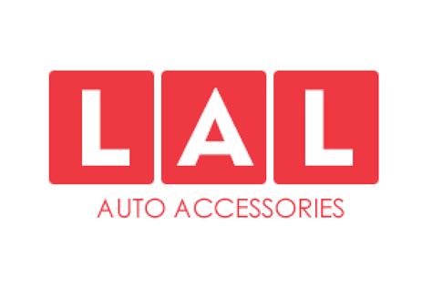 LAL Indicator Light Lamp Assembly Maruti 800 Type-1 for Maruti Suzuki ...