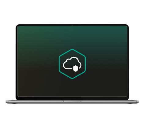 Endpoint Security Solutions for Business | Kaspersky