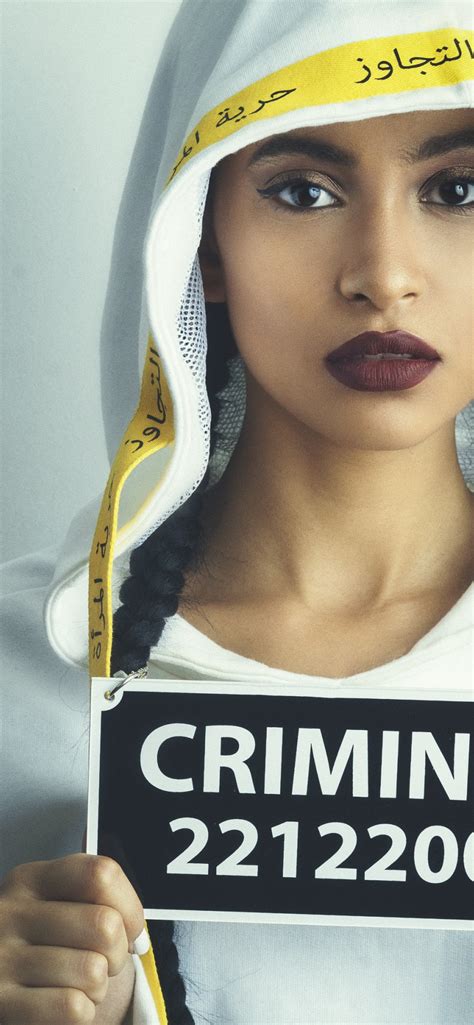 Download wallpaper girl, portrait, Printing, section girls in ...