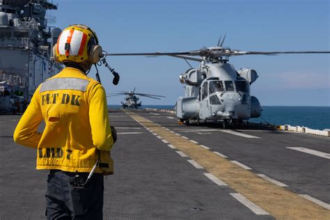 Retired Marine 2-star general found dead at sprawling California base