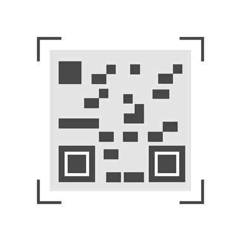 Image result for Square QR Code