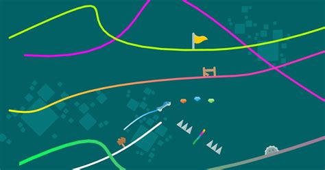 Image result for Line Rider Unity