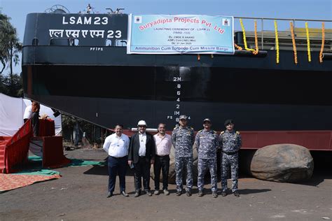 Press Release:Press Information Bureau