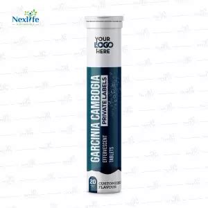 Top-rated Effervescent Tablets Manufacturer & Supplier Ahmedabad