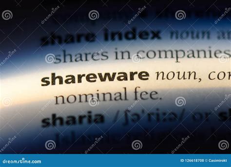 Image result for Shareware Tutorial