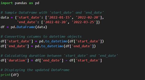 Image result for Datetime Data
