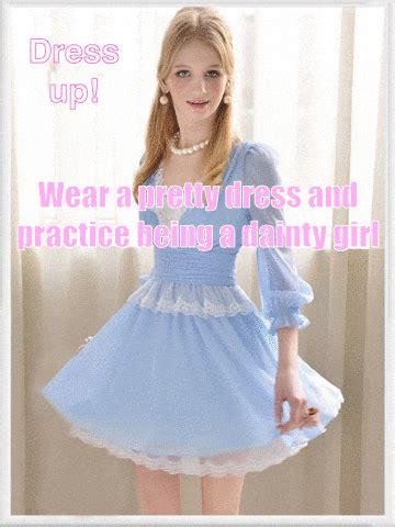 Image result for Sad Quotes Corpse Bride