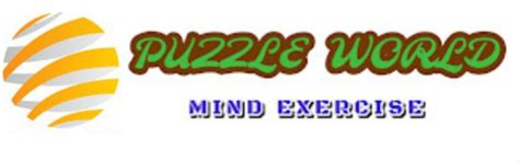 Best Top 20 Punjabi Bujartan And Punjabi Paheliyan With Answers 2021 ...