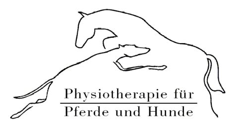 Tiere Kleinanzeigen Pörnbach Anzeigenmarkt Pörnbach