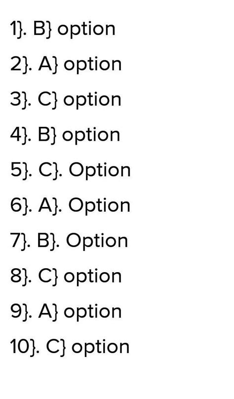 1. Ito ay isang masining na anyo ng panitikan na naglalaman ng isang ...