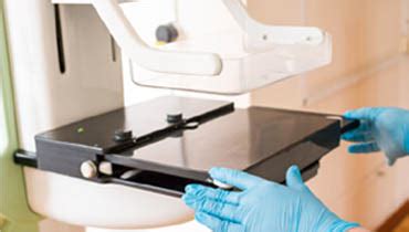 Dr Bedekar Fertility Solution and IVF Clinic in Thane West