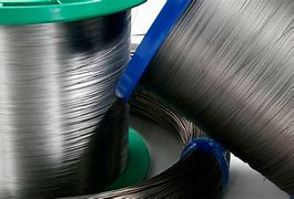 Image result for 2024 Tubing Suppliers