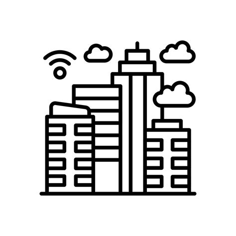 Smart Icon 的图像结果