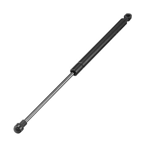 Strut Bars Utility Parts Bonnet Convenient Auto Car Shock Lift Supports ...