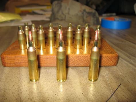 Image result for Split Case Neck