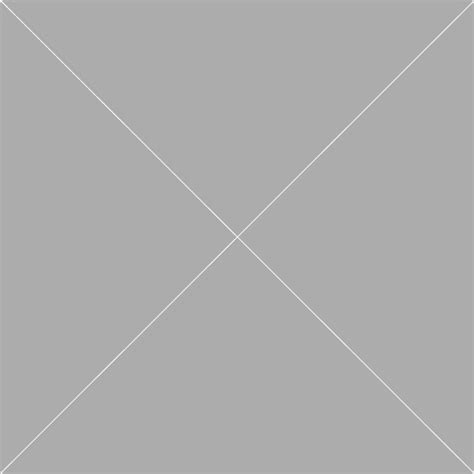 latscher.in - subkultureller terminkalender