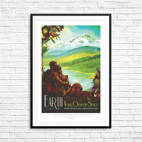 Poster Template 的图像结果