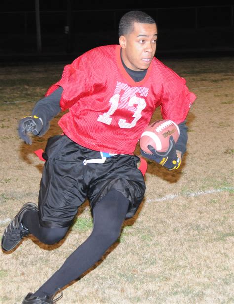 597th Maint. Co. downs Black Hawks | Article | The United States Army