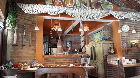 POUSADA LAGOA PEQUENA (Prado) - Hotel Reviews, Photos, Rate Comparison ...