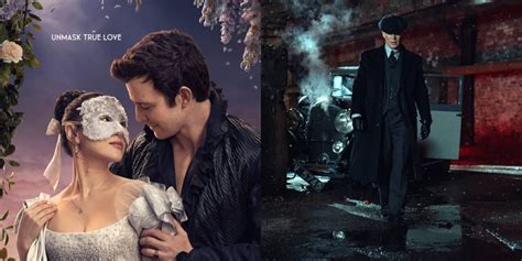 Our pick of new and returning titles on Netflix in 2026 | t2ONLINE