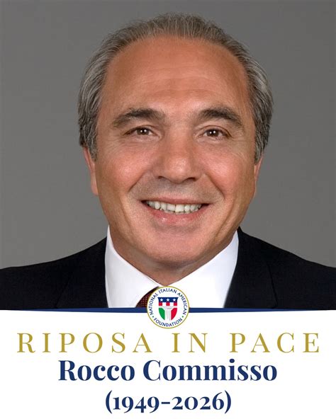 Rocco Commisso funeral St. Patrick's Cathedral - THE RIDGEWOOD BLOG.