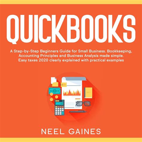 Image result for Basic Accounting with QuickBooks