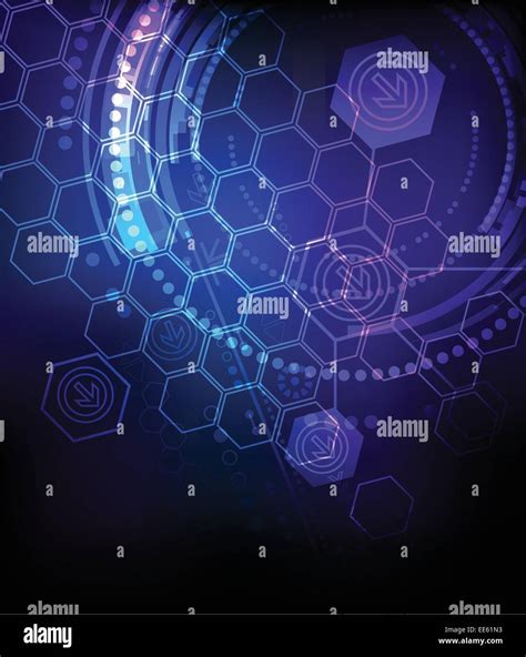 Image result for Network Color Technology