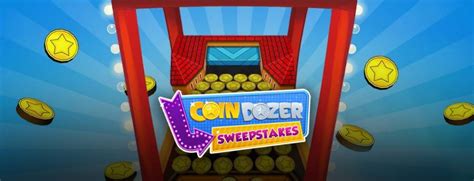 Image result for Coin Dozer Gameplay