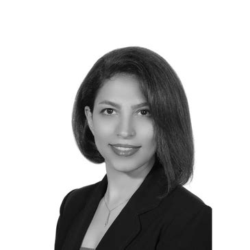 Our Team | ESTÚDIO FONTÉ