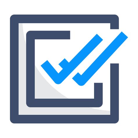 Image result for Select Icon HTML