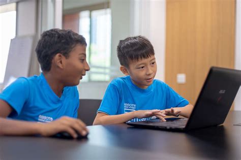 Web Developer Classes 的图像结果