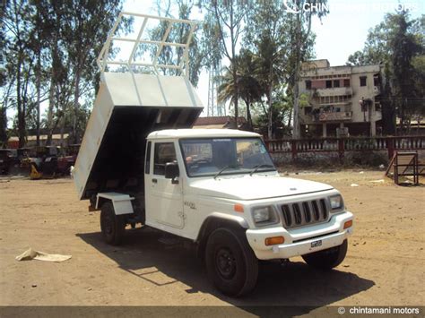 Chintamani Motors, Sangli