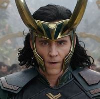 Image result for Reference Page Examples