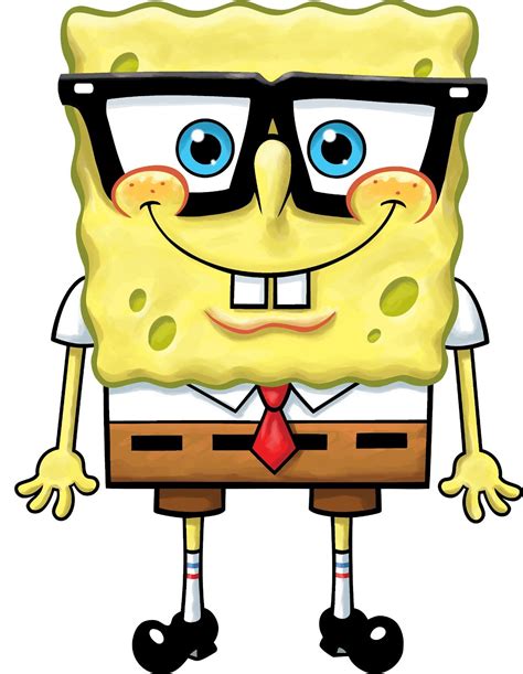 41+ Spongebob Bilder Kostenlos