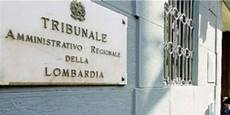 permesso di soggiorno reddito minimo tar lombardia rinnovo permesso di soggiorno per lavoro permesso di soggiorno reddito minimo tar lombardia rinnovo permesso di soggiorno per lavoro