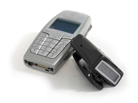 Pager Cell Phone 的图像结果