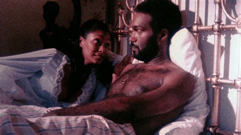 11 Best Black Vampire Movies – Creepy Catalog