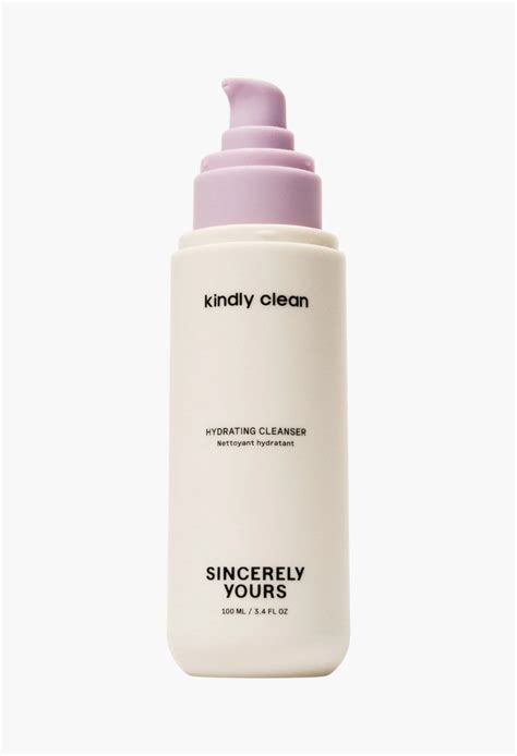 Discover Timeless Elegance with Sincerely Yours Collection – GLAM MODA