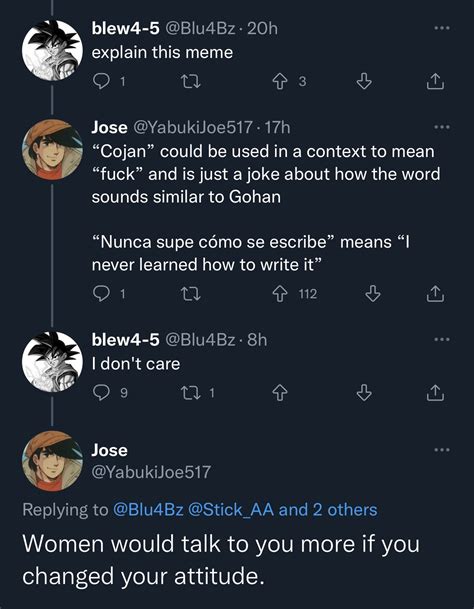 AlejateÓ Tata Kae🔞 (They/He) (@Andy_Tatakae) / Twitter