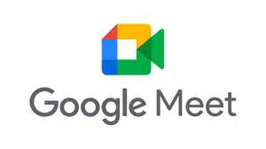Google Meet Down in India: 10+ ways that might help you fix your video ...