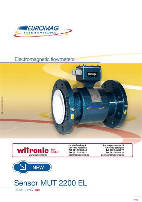 Image result for Mut O2 Sensor