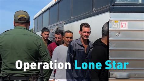 Lone Star Blocked at Gerard Ortega blog