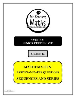 Image result for Mathematics Grade 12 Calculus Notes